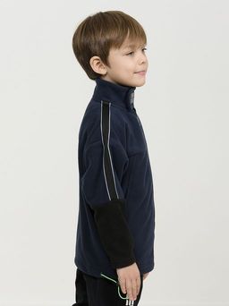 Уценка PELICAN BFXS3266 куртка для мальчиков  фото 2