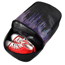 Рюкзак арт.53681/ 14 МАТРИЦА - Феникс+ фото 5