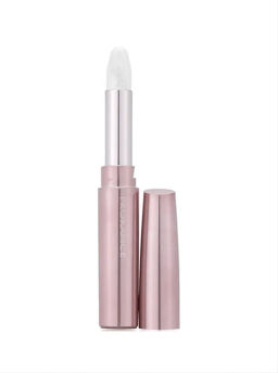 Shine Stick Shadow 01 White - Тени-карандаш для век №01 Белый, 1,8 гр