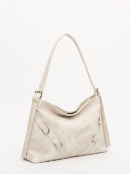 1532 198 15 Сумка женская