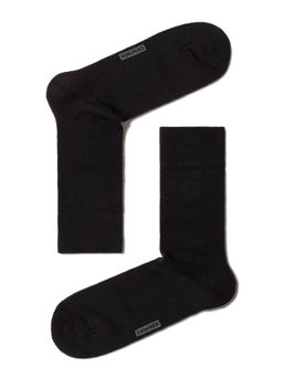 Цена за 2 пары. Носки мужские DIWARI COMFORT