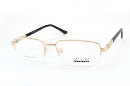 MIEN 844 C1 56-18-142