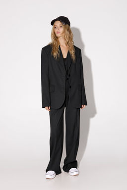 Костюм Pirs 5000 графит