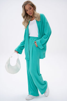 Брюки Эмили (тиффани) - Эльза фото 14