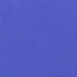 Цена за 10 шт. Фоамиран, нэви, 1 мм, 60 х 70 см - UPAK LAND фото 3