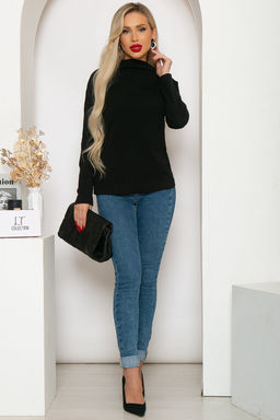 Джемпер Аланис - Lt collection фото 16