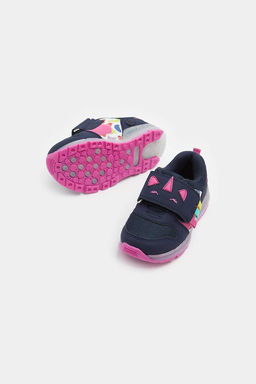 Mothercare / Кроссовки для активного отдыха фото 7