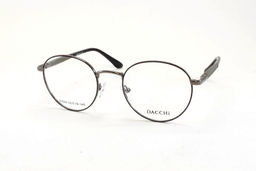 DACCHI 31620 C4 52-19-140