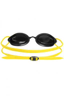 тренировочные очки Honey mirror, Spurt rainbow, Razor, Alien rainbow, Raptor, Honey, Razor rainbow, Razor mirror - Mad wave фото 3