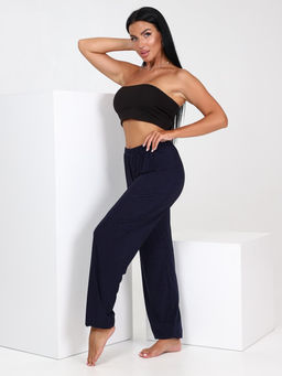 IV-CAPRIZ Султанки - брюки  фото 4