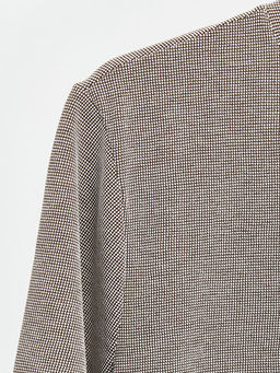 Bisiklet Yaka Erkek Ti??rt