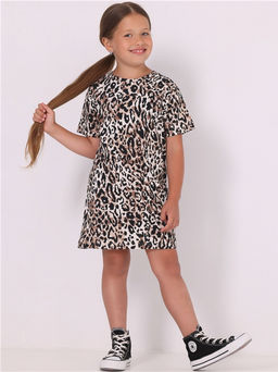 платье 1ДПК4409001н