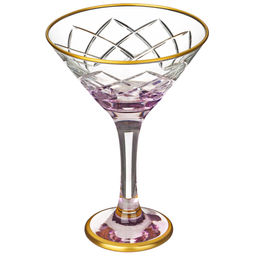 НАБОР ФУЖЕРОВ ИЗ 6 ШТ., 175 МЛ - Lefard фото 3