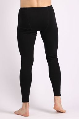 Мужские лосины L.140M - Argo classic фото 5