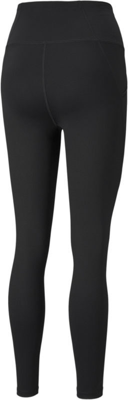 Тайтсы женские