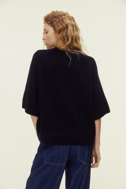 Top en punto de canal? - H&m фото 6