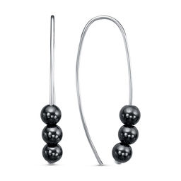 СЕРЬГИ 34313336сЕ - Красная пресня фото 2