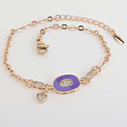 XUPING Браслет арт. 48 0804 (id 284533)