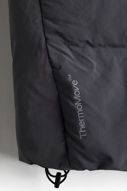 Chaleco de deporte en ThermoMove Regular Fit - H&m фото 7