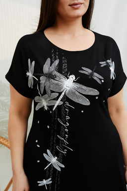 Платье 9188 - Натали фото 20