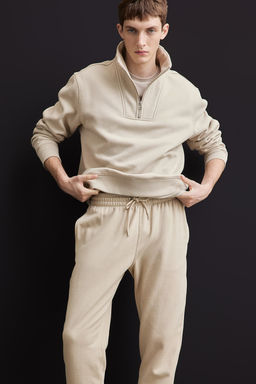 Pantalon de chandal Regular Fit