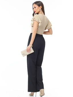 Брюки С акцентом, нью - Dstrend фото 3