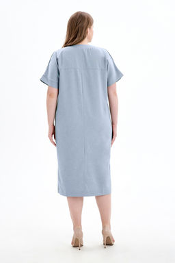 Платье - Olsi фото 7