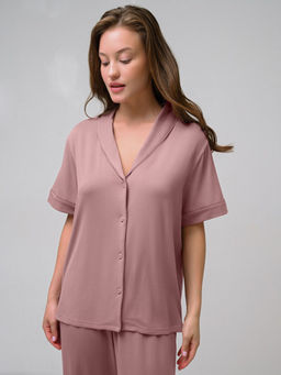 Домашняя пижама Indefini (Арт.4265TBC)  фото 3