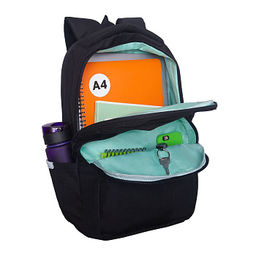 RD-341-1m Рюкзак - Grizzly фото 22