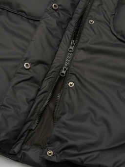 ПАЛЬТО ФАЛКОН