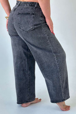 Джинсы-6175