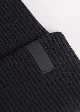 413309 Шапка (ЧЗ)