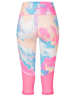 Женские спортивные капри CRIVIT  фото 5