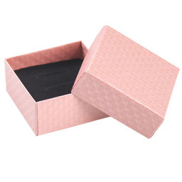 Коробка подарочная 7x7 см / YIN-21 /уп 12/800/ - ГалеонТрейд фото 12