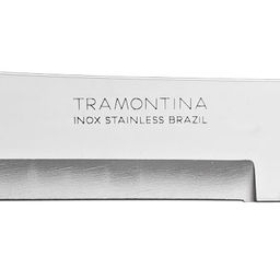 Tramontina Universal Нож кухонный 6" 22903/006 (871-075) БШК