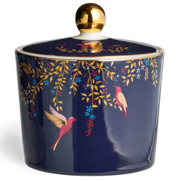 САХАРНИЦА LEFARD GOLDEN BIRDS 9,5*10 СМ 350 МЛ  фото 6