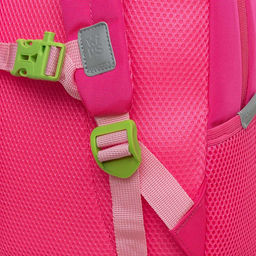 RO-370-1 Рюкзак - Grizzly фото 84