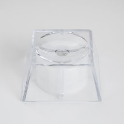 Ночник 3D-светильник с маркером доска для заметок, «Сердечко» LED, 3×AG10, 10×10×13 см