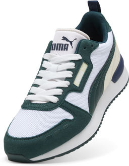 Кроссовки взрослые