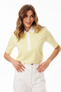 Джемпер 3095 - Eola фото 7