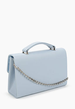 Клатч 3/0336/181