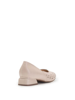 туфли летние
								BELWEST  фото 3