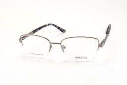 DACCHI 31732 C1 54-18-140