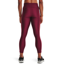 Леггинсы женские