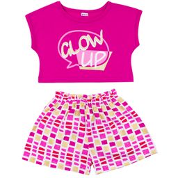 Комплект кулирка 7636100205 - Youlala фото 7