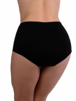 110 Трусы - Силуэт фото 6