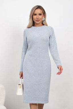 VALENTINA Платье Жанель №2  фото 7