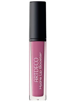 ARTDECO Блеск для губ Hydra Lip Booster тон 42, 6 мл.