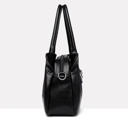 KAIDIFEINIROO Сумка женская 9656  фото 50