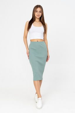 Юбка женская